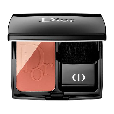 dior blush 388|dior blush.